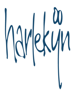 Harlekijn