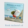 Benjamin_de_Beer