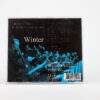 Winter-Babette-van-veen