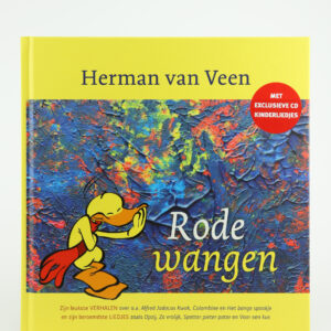 Rode-wangen-Herman-van-Veen