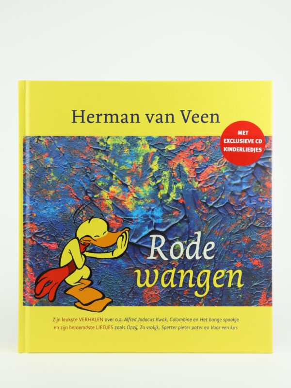 Rode-wangen-Herman-van-Veen
