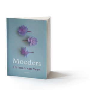 Moeders