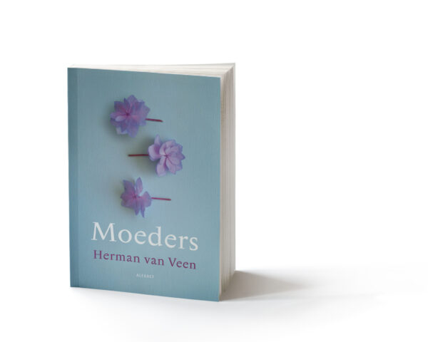 Moeders