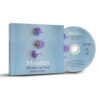 CD Moeders Herman van Veen en Edith Leerkes