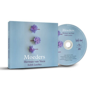 moeders