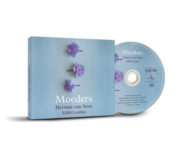 moeders