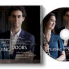 CD Sliding Doors Marieke Vos Camiel Boomsma