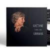 thumbnail_Mock-Up-digifile_GAetane_Barbara