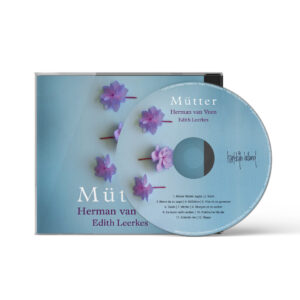 CD | Mütter