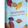 Boek Seizoenen Herman van Veen