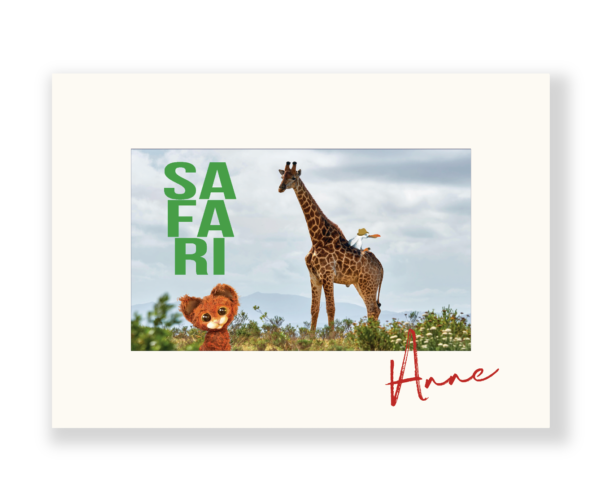 ADP_Safari