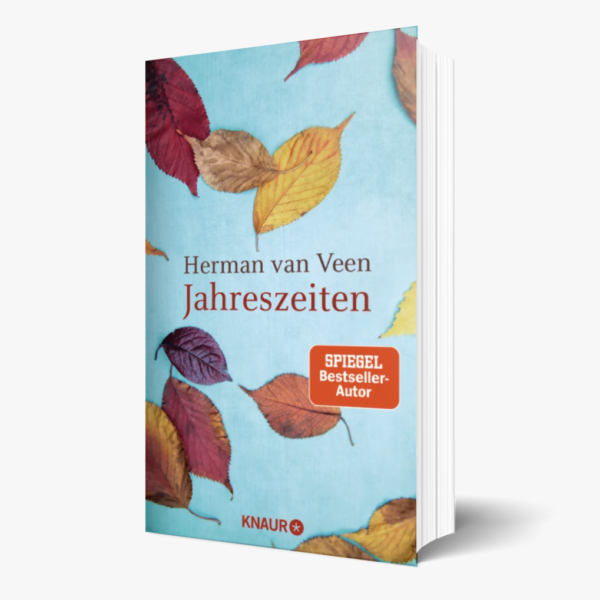 jahreszeiten