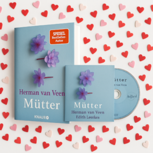 Muttertag Geschenk