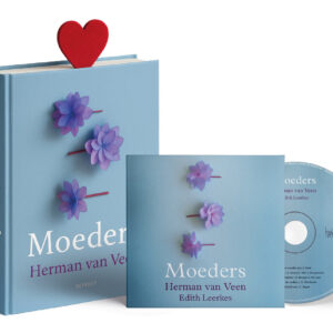 Moederdag