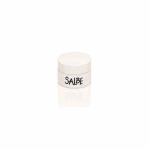 ROSEL HEIM | Salbe 15 ml