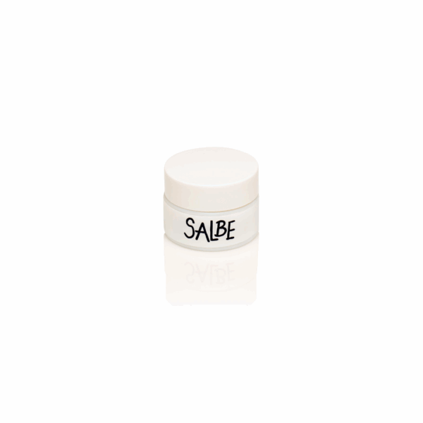 ROSEL HEIM | Salbe 15 ml
