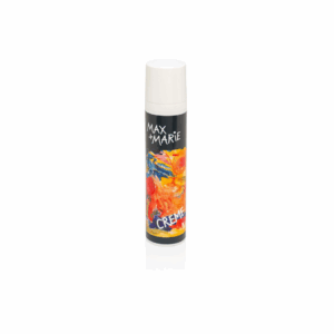 ROSEL HEIM | Creme 100 ml