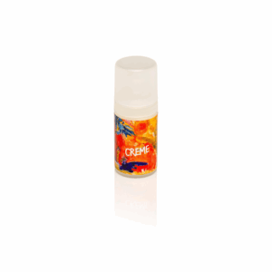 ROSEL HEIM | Creme 15 ml
