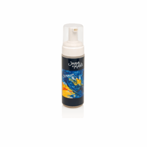 ROSEL HEIM | Schaum 150 ml