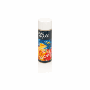 ROSEL HEIM | Shampoo 100 ml