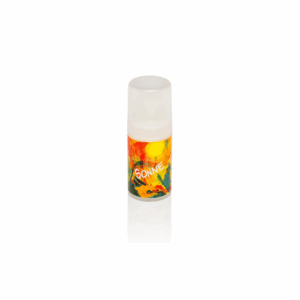 ROSEL HEIM | Sonne 15 ml