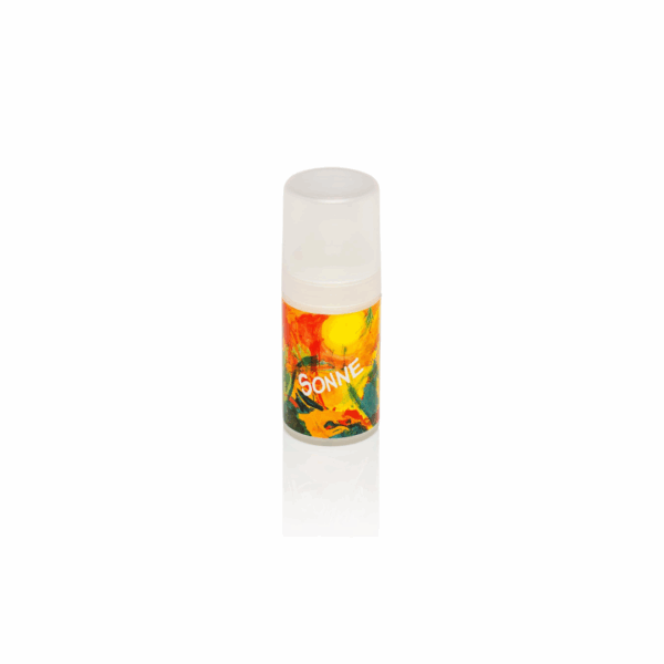 ROSEL HEIM | Sonne 15 ml