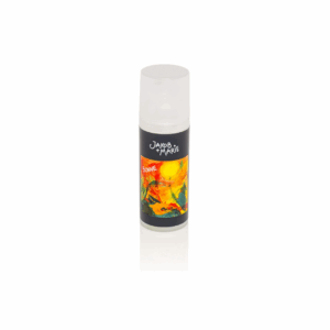 ROSEL HEIM | Sonne 50 ml