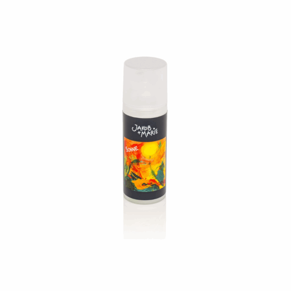 ROSEL HEIM | Sonne 50 ml
