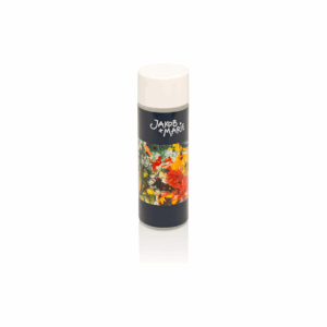 ROSEL HEIM | Öl 100 ml