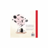 BOEK | Muk - Afbeelding 2