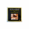 SET VINYL| Jan Pieterszoon Sweelinck, De klavecimbel-en orgelwerken deel 1,2,3,4 - Afbeelding 4