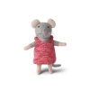 PLUSH| Julia - Het muizenhuis - Afbeelding 2