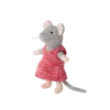 PLUSH| Julia - Het muizenhuis - Afbeelding 3