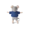 PLUSH | Sam - Afbeelding 2