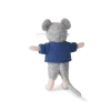 PLUSH | Sam - Afbeelding 4
