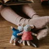 PLUSH | Sam - Afbeelding 6