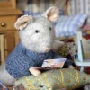 PLUSH | Sam - Afbeelding 5