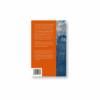 BOEK | De eik was hier - Afbeelding 2