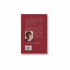BOEK | Engel - Afbeelding 2