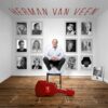 PRE-ORDER VINYL | Herman van Veen Plus (Limited Deluxe Coloured Recycled LP) - Afbeelding 2