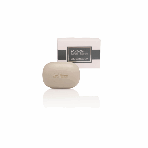 ROSEL HEIM | Squalaan zeep 125 ml