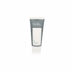 ROSEL HEIM | Bodycreme 200 ml