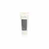 SET| Bodycreme & Bodymilk 200 ml - Afbeelding 2