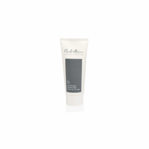 ROSEL HEIM | Bodymilk 200 ml