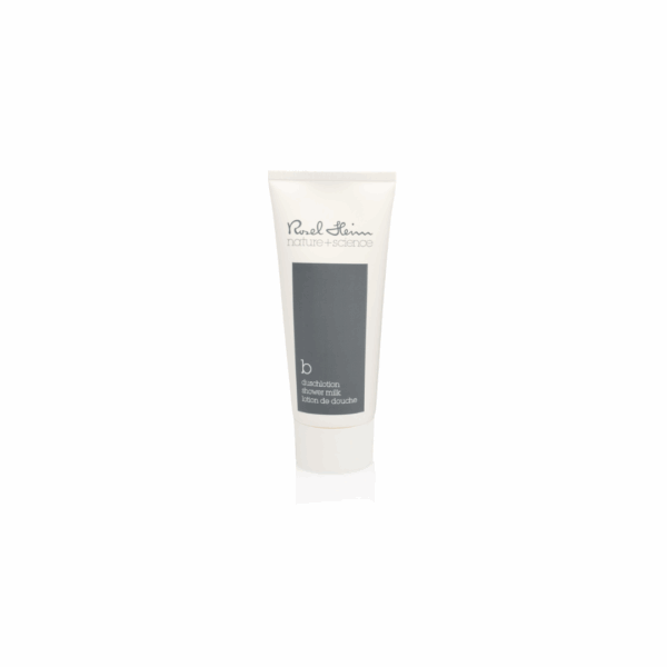 ROSEL HEIM | Bodymilk 200 ml