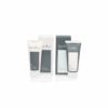 ROSEL HEIM | Bodycreme 200 ml - Afbeelding 2