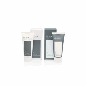SET| Bodycreme & Bodymilk 200 ml