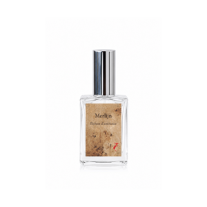 KAMERGEUR | Merlijn 30 ML