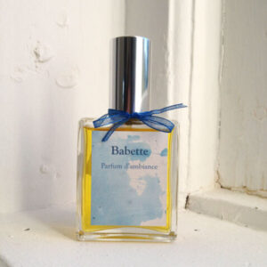 KAMERGEUR | Babette 30 ML