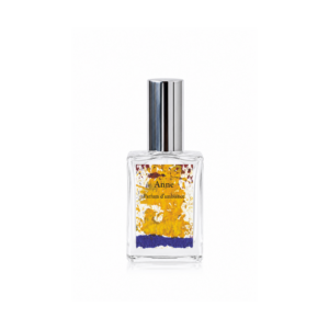 KAMERGEUR | Anne 30 ML